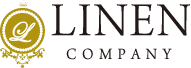 LINEN COMPANY