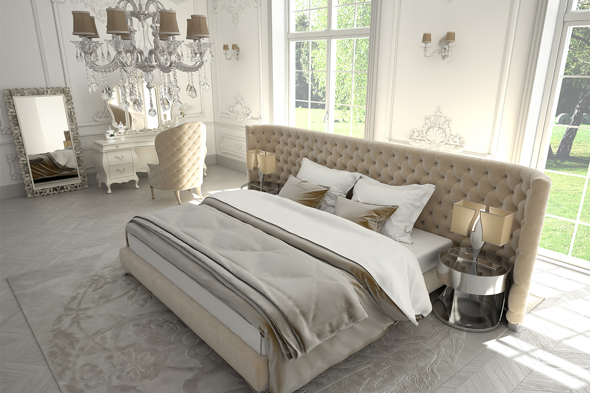 ブランドコンセプト