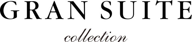 GRAN SUITE COLLECTION