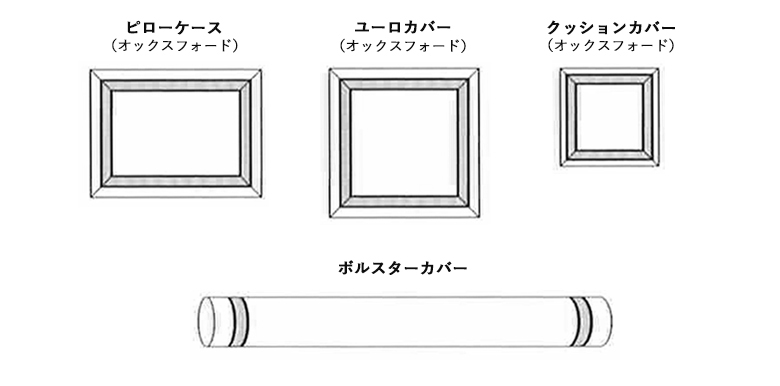 デザイン