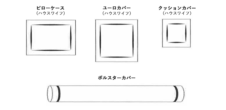 デザイン