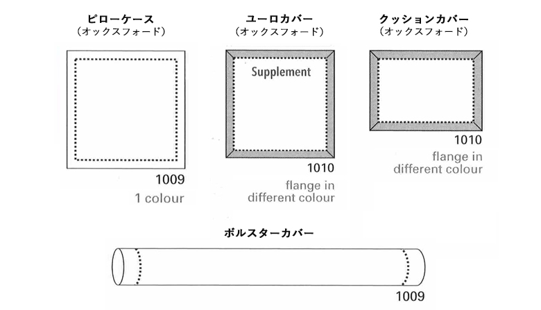 デザイン