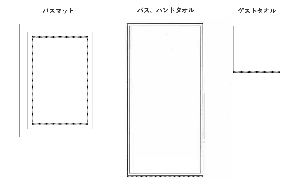 デザイン