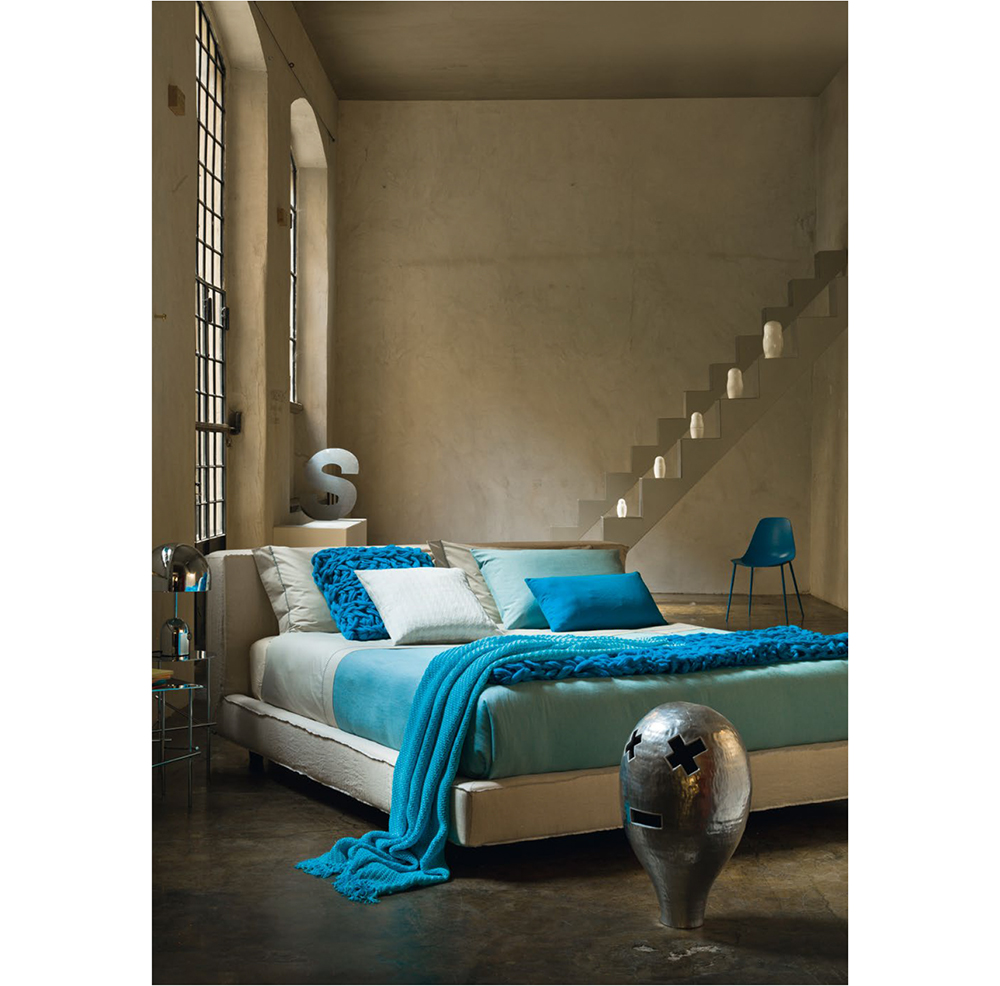 MOLTENI HOME
