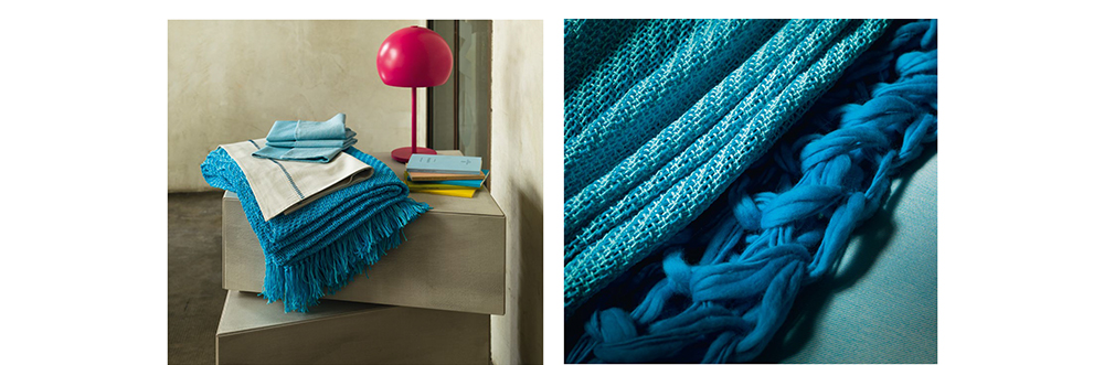 MOLTENI HOME