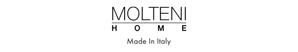 MOLTENI HOME
