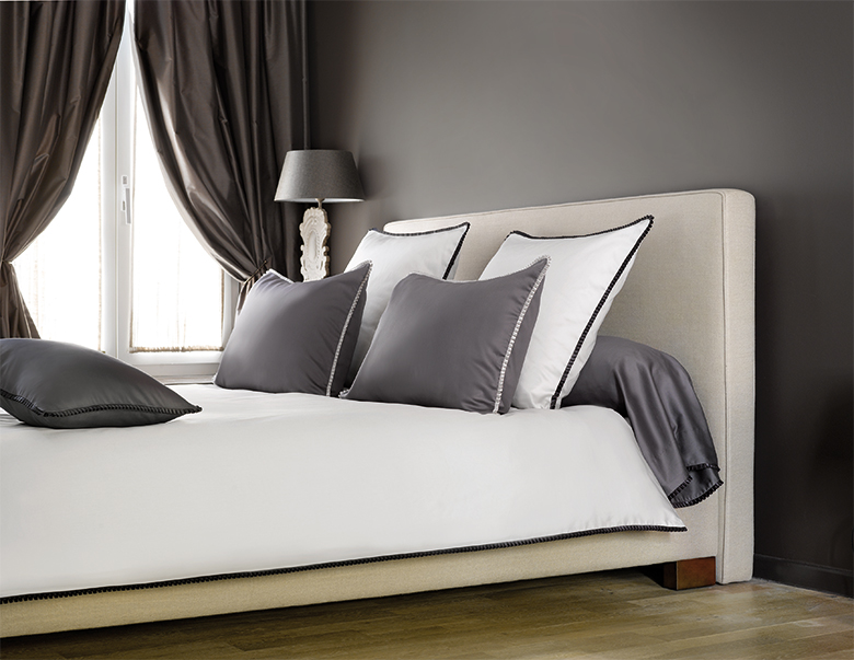 Thuja【スーヤ】シリーズ