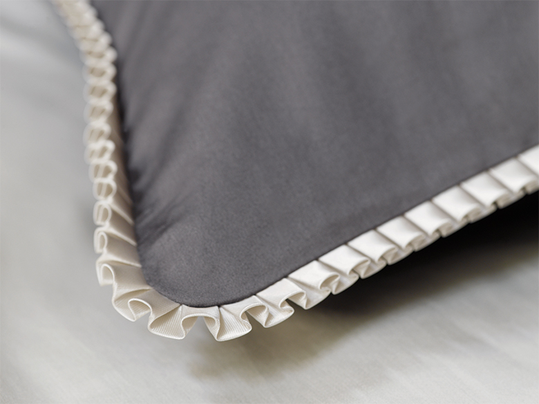 Thuja【スーヤ】シリーズ