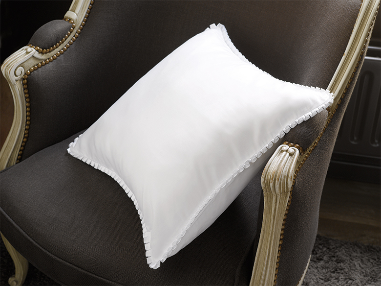 Thuja【スーヤ】シリーズ