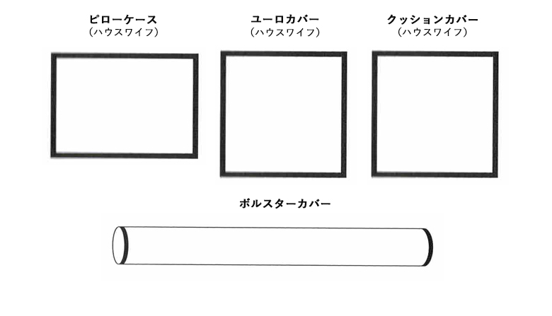 デザイン