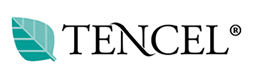 TENCEL