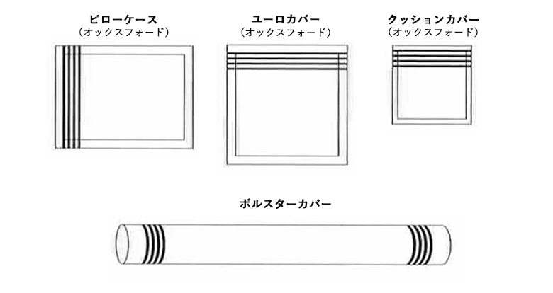 デザイン