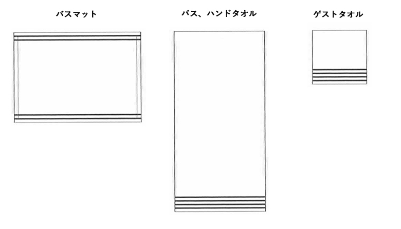 デザイン