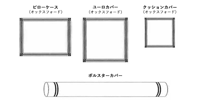 デザイン