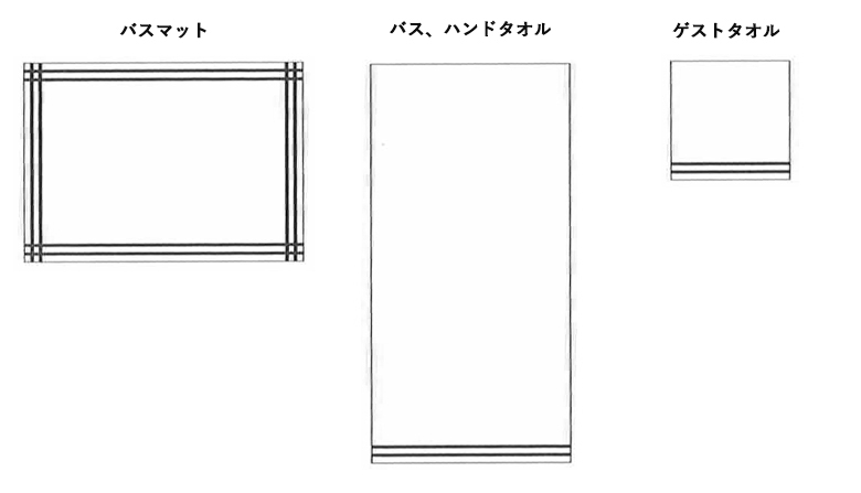 デザイン