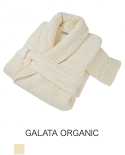 GALATA ORGANIC