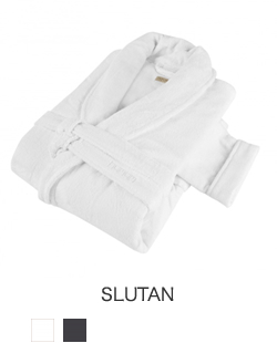 SLUTAN