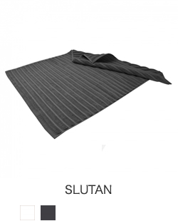 SLUTAN