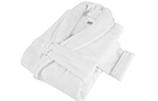 SLUTAN BATHROBE