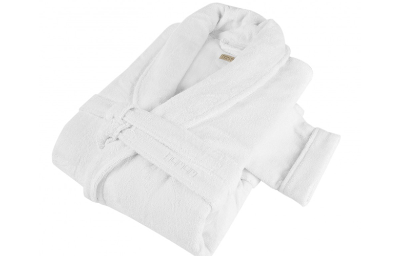 SLUTAN BATHROBE