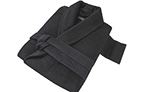 SLUTAN BATHROBE