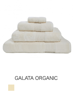 GALATA ORGANIC