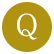 Q