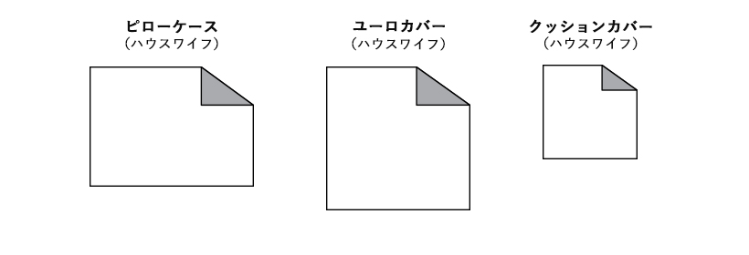 デザイン