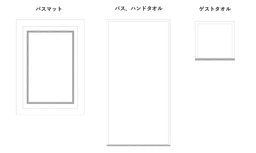 デザイン