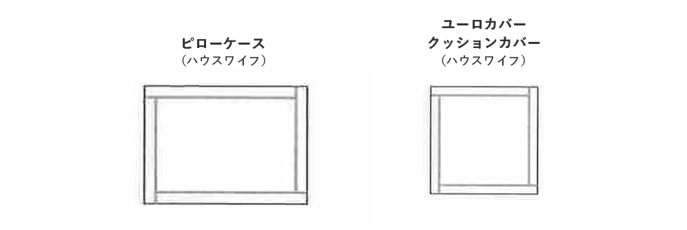 デザイン
