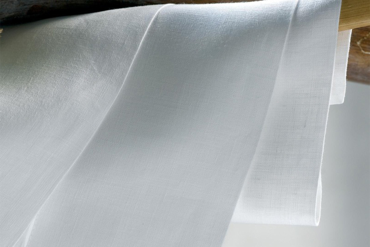 エジプト超長綿