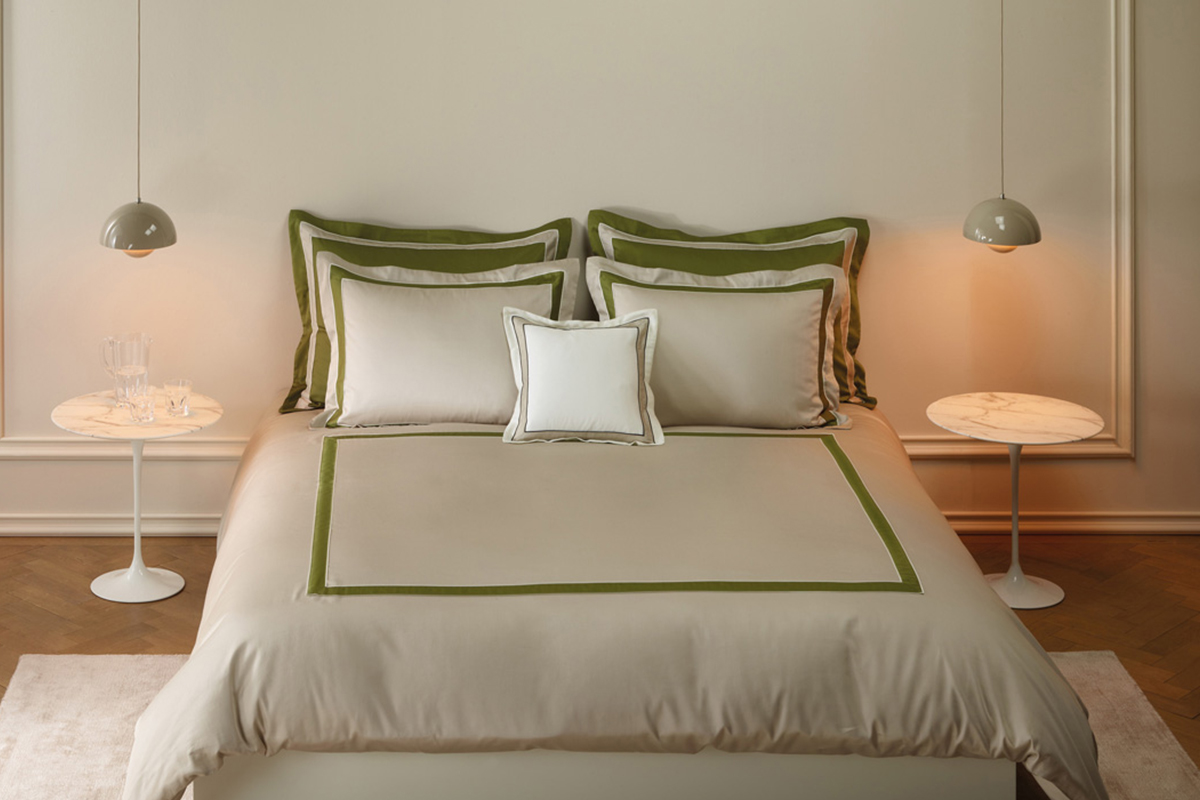 Mirabel Slabbinck Abadi