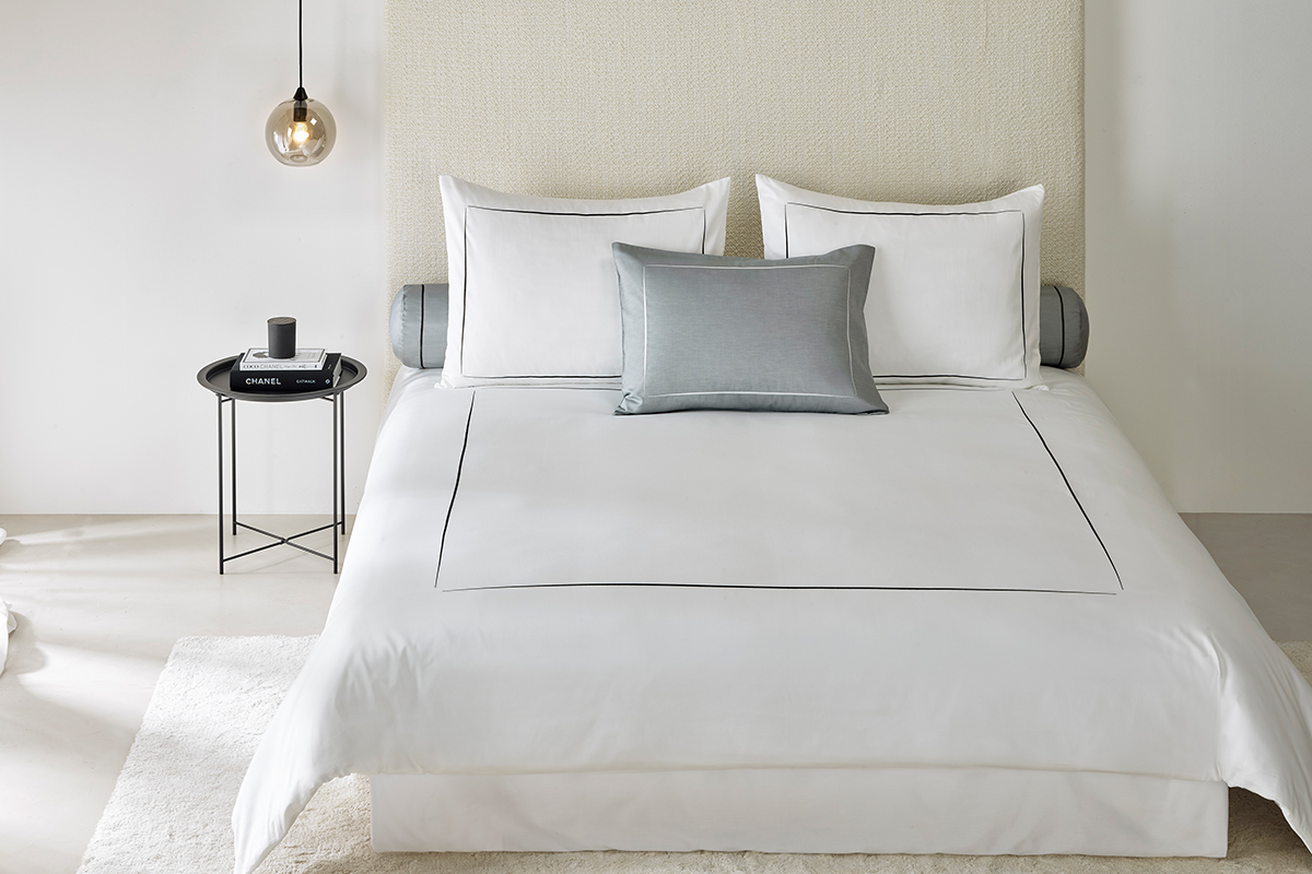 Mirabel Slabbinck Allura