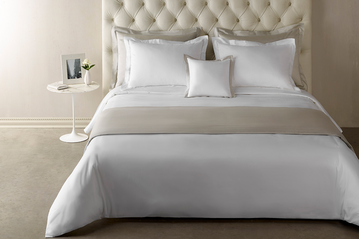 Mirabel Slabbinck Anethum