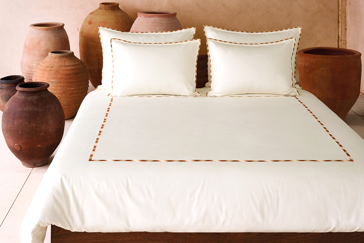 Mirabel Slabbinck Arca