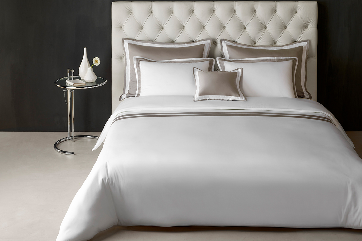 Mirabel Slabbinck Banzi