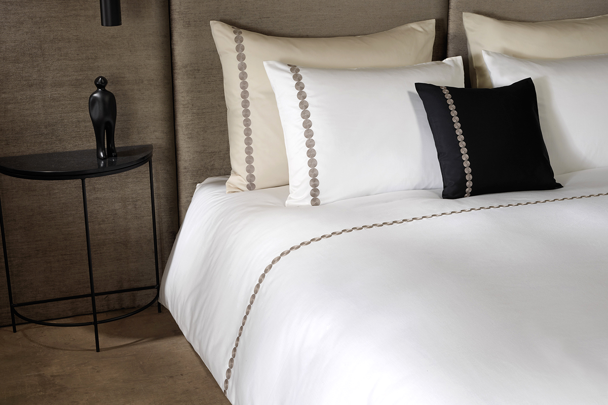 Mirabel Slabbinck Bola