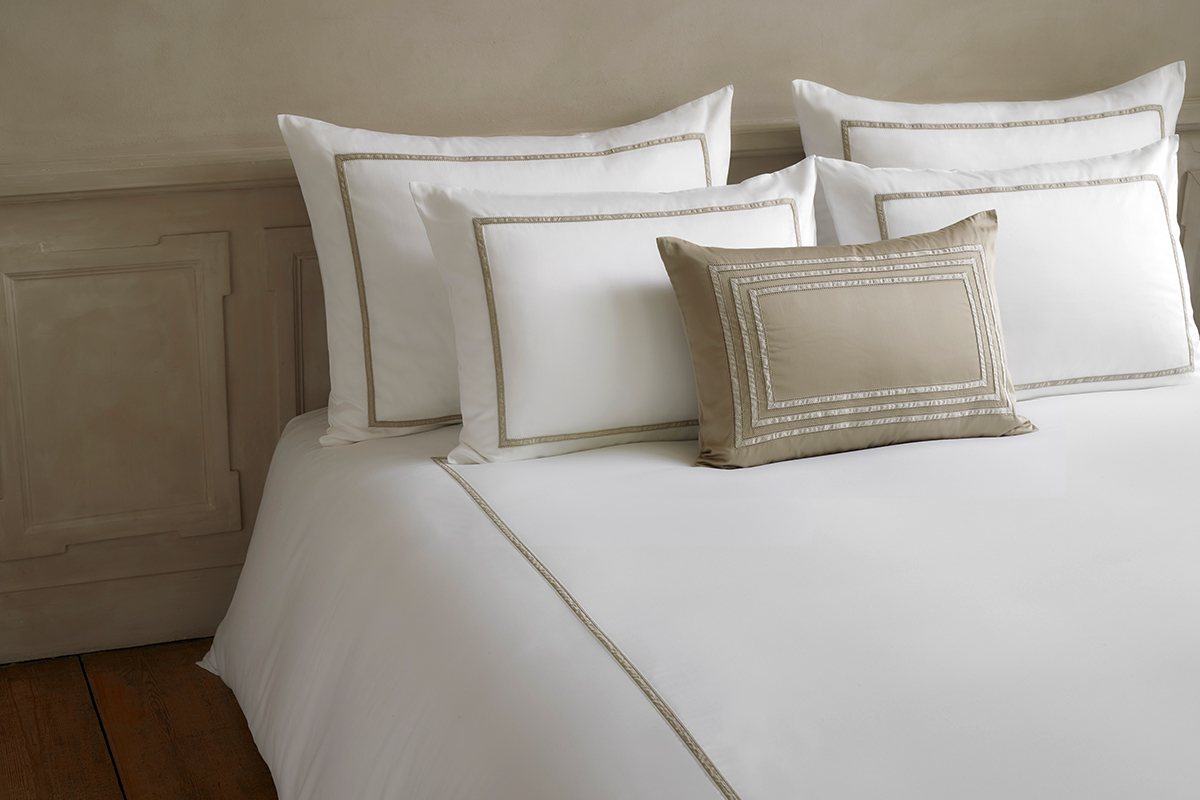 Mirabel Slabbinck Kanto