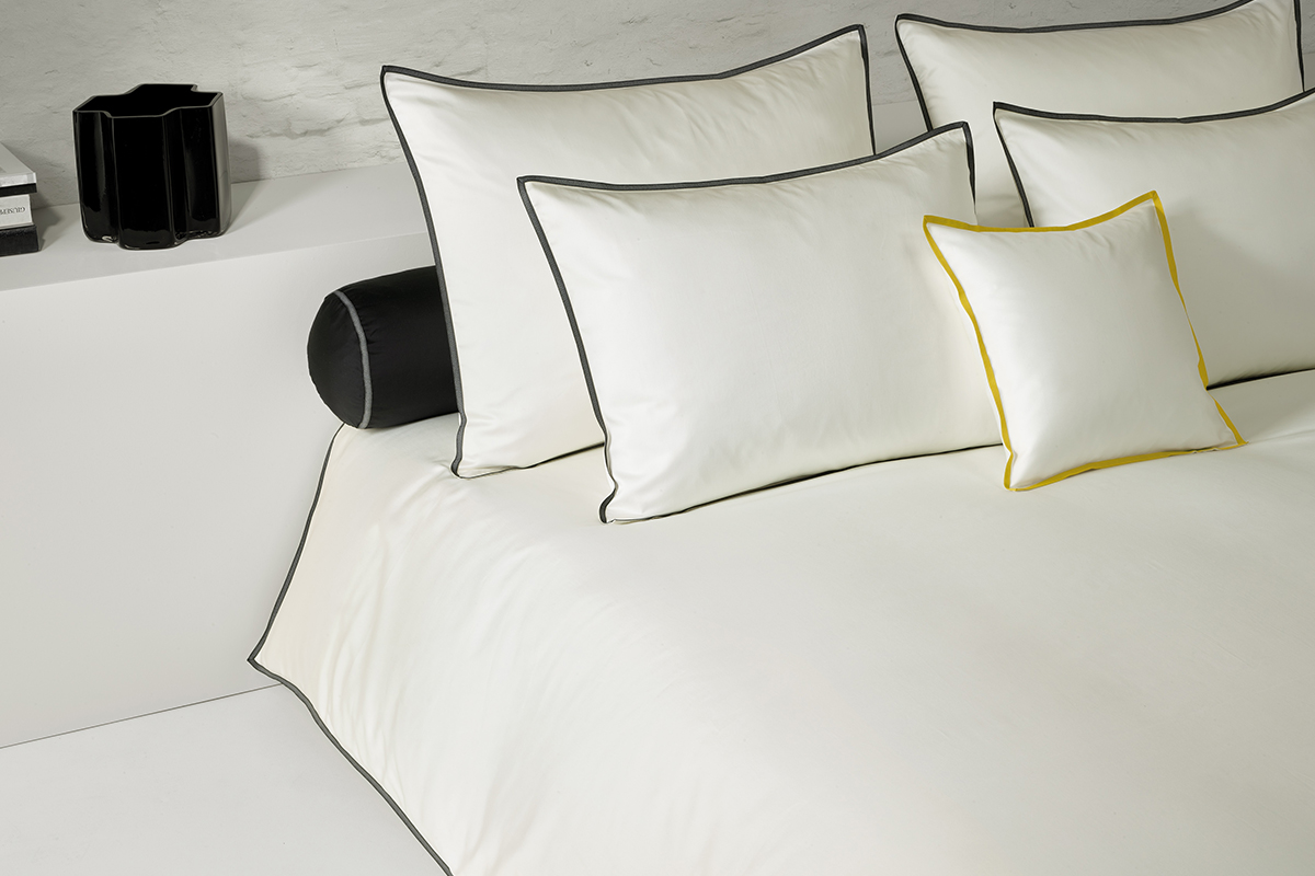 Mirabel Slabbinck Borda