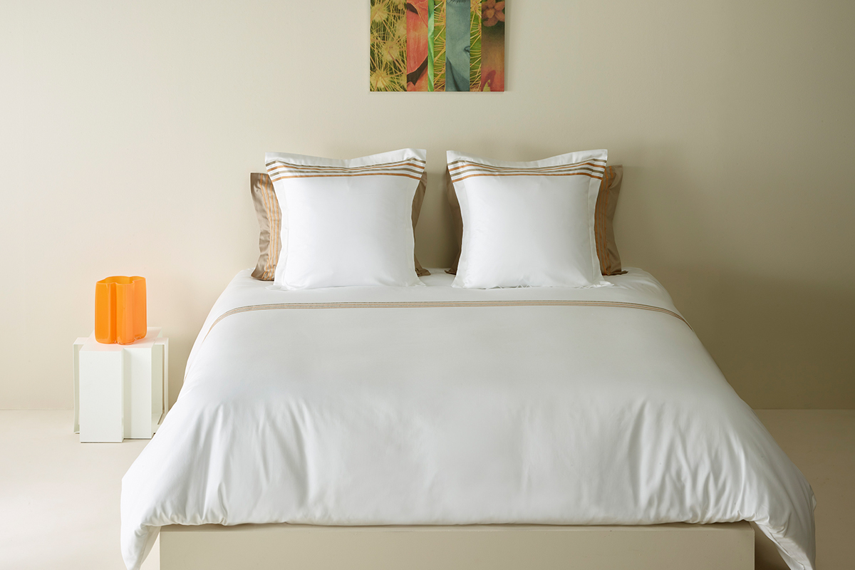 Mirabel Slabbinck Corvus1016