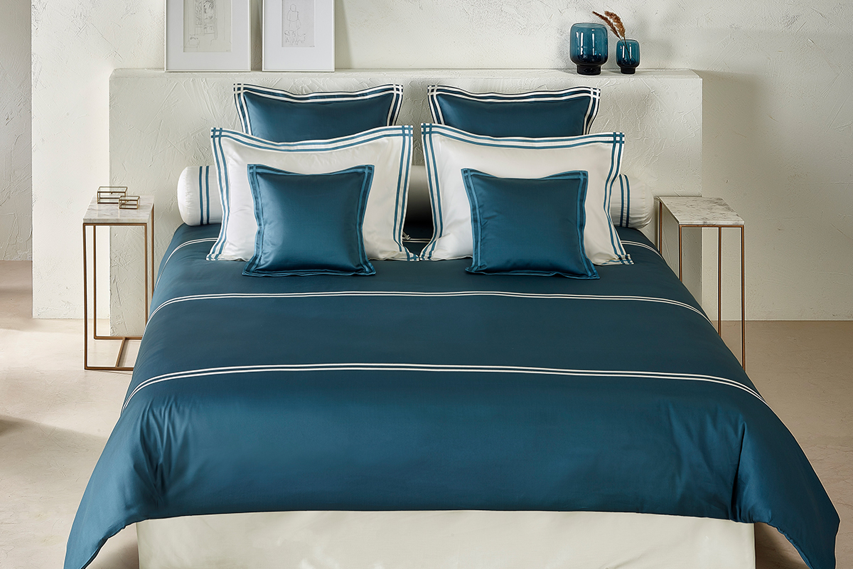 Mirabel Slabbinck Corvus1018