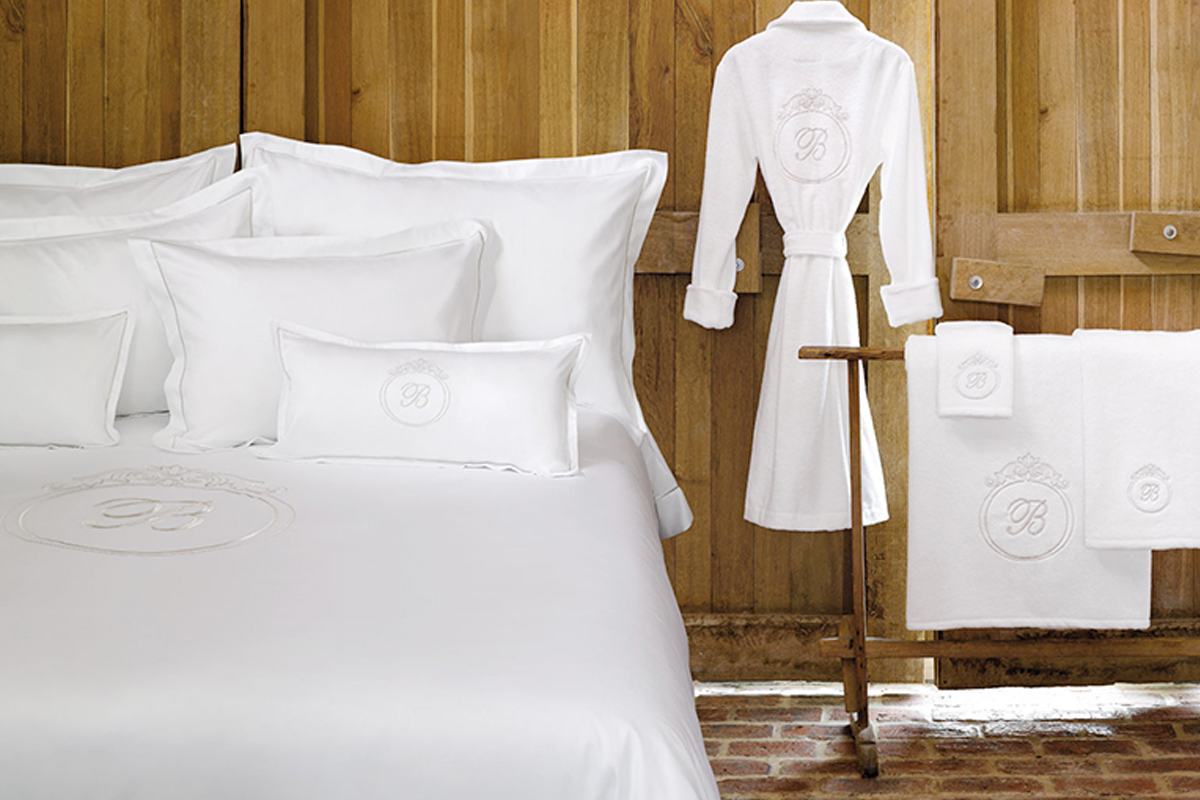 Mirabel Slabbinck Fanna