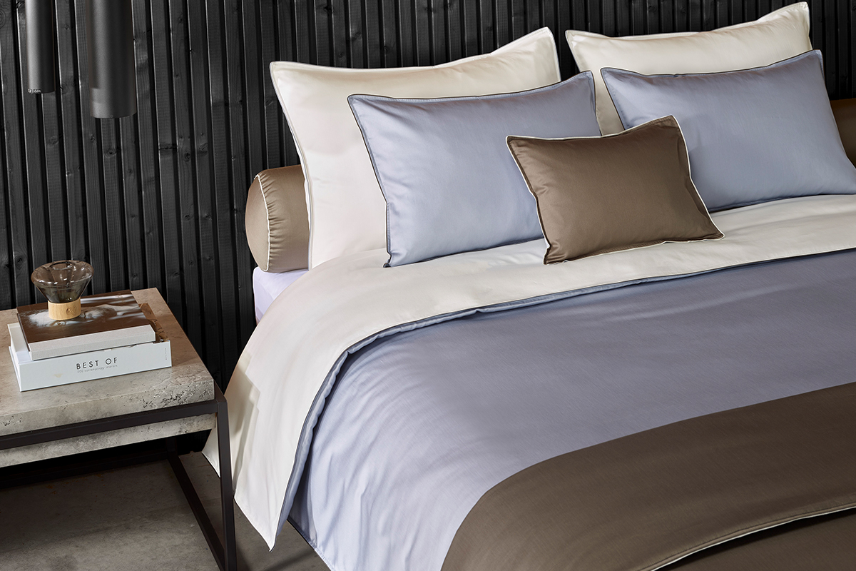 Mirabel Slabbinck Jaluk