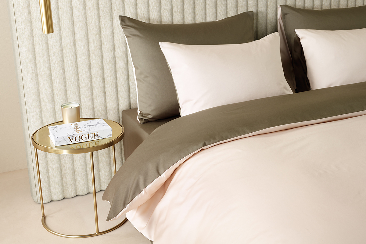 Mirabel Slabbinck Kali