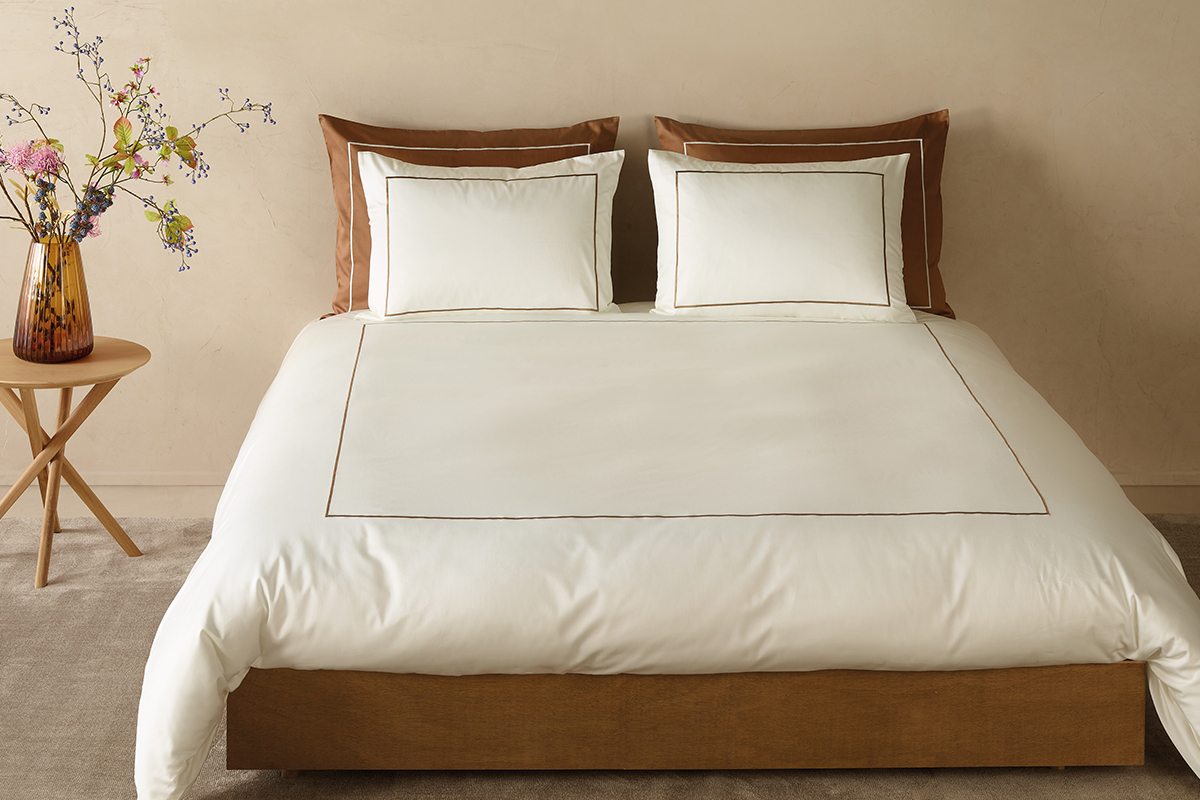 Mirabel Slabbinck Maca