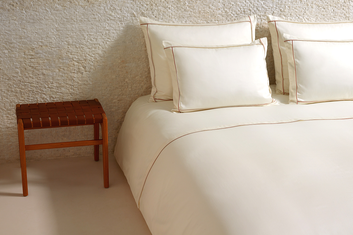 Mirabel Slabbinck Makani