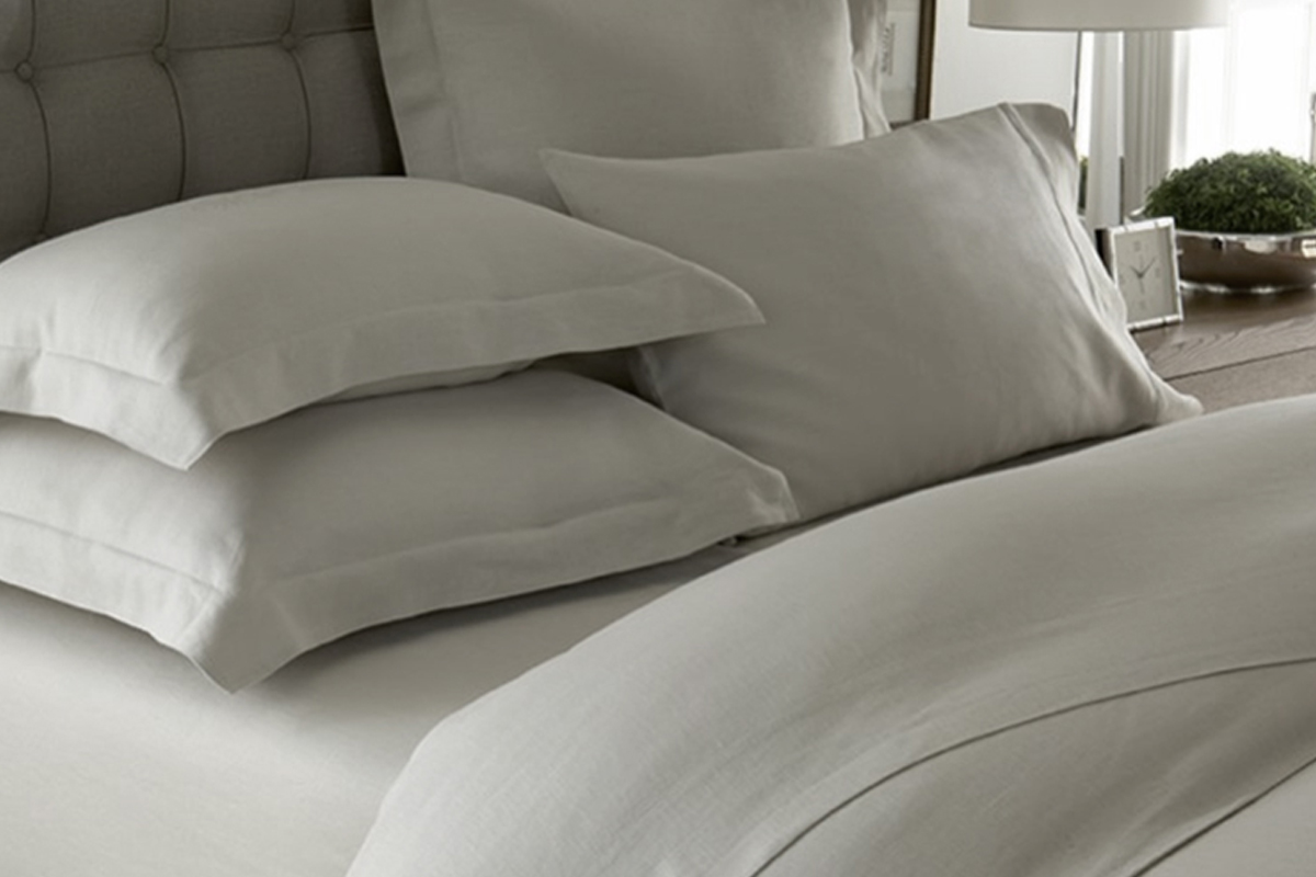 Mirabel Slabbinck Maro