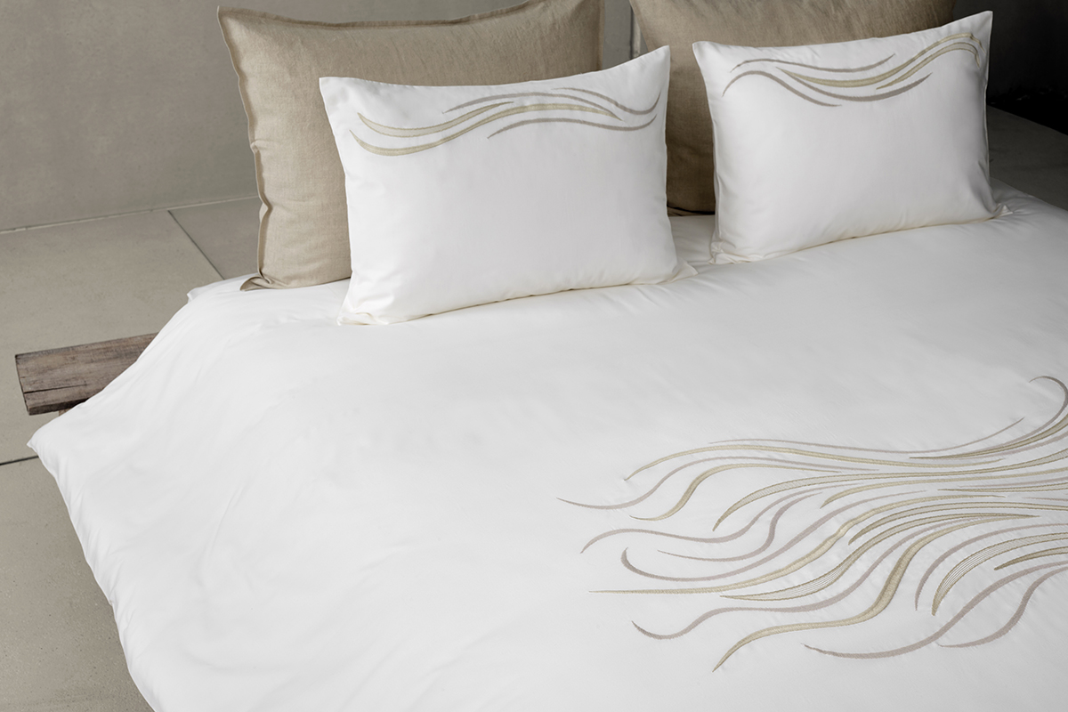 Mirabel Slabbinck Oshenne