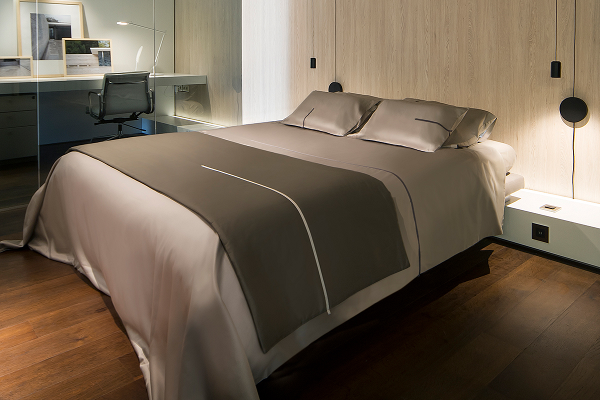 Mirabel Slabbinck Phi