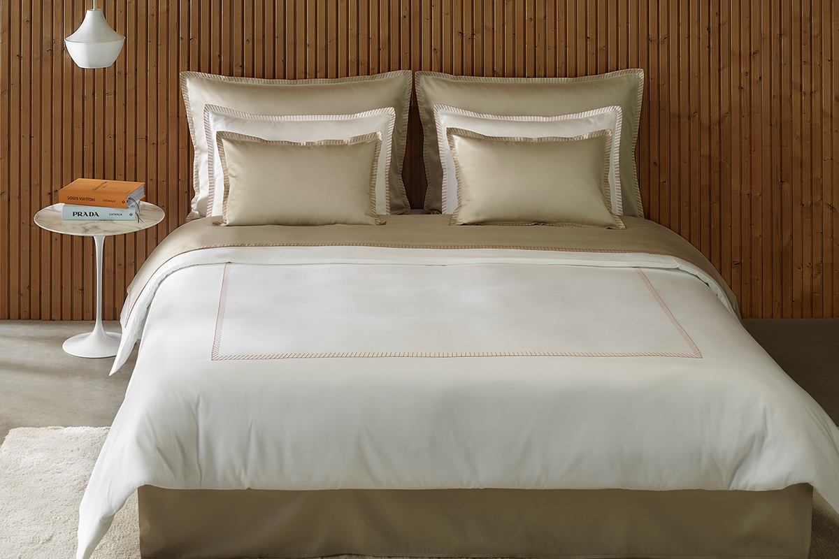 Mirabel Slabbinck Rybina